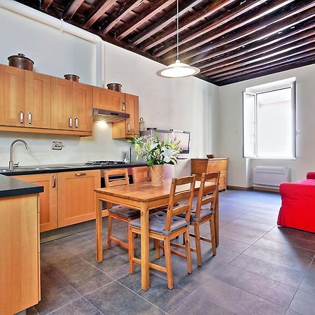 Cozy San Martino - My Extra Home روما الغرفة الصورة