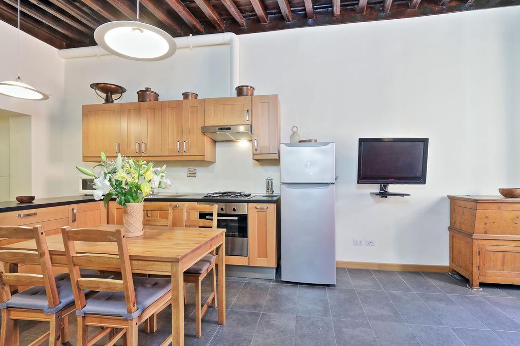 Cozy San Martino - My Extra Home روما الغرفة الصورة