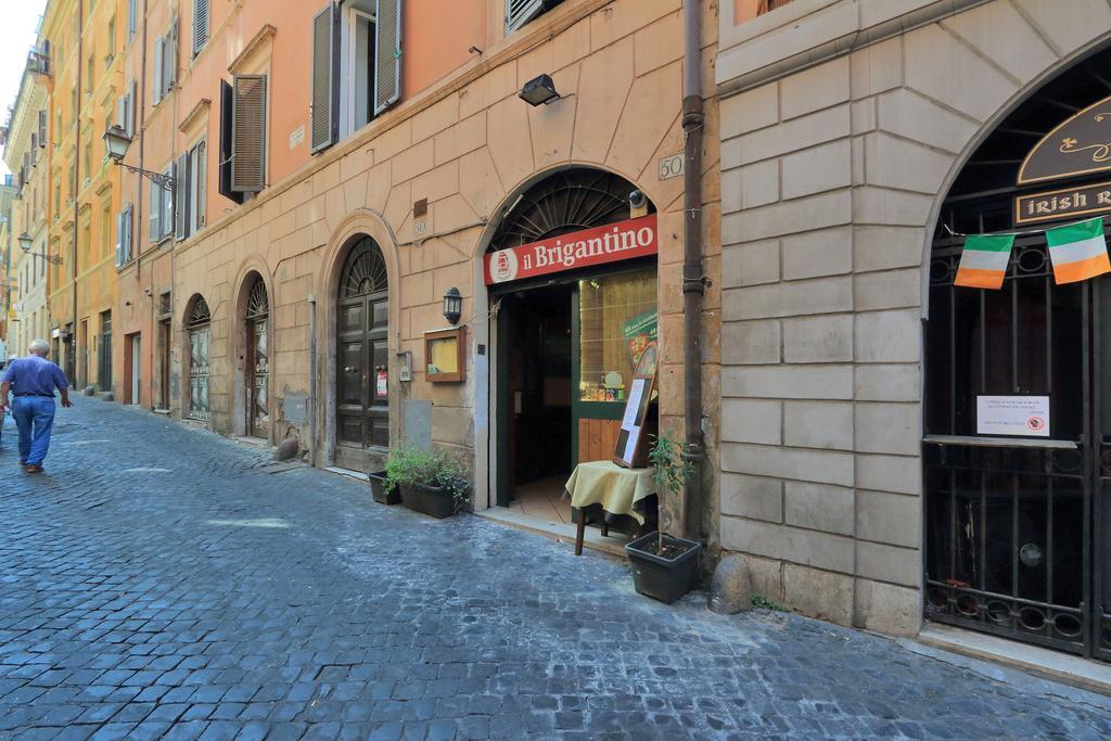 Cozy San Martino - My Extra Home روما الغرفة الصورة